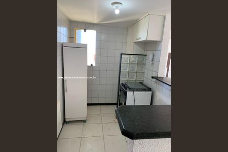 10_photo/07161b0ffb.2f15d505e37c7ac5-ATLAS-aa02a044-7886-47f4-a01f-10e2985cc1d6.jpg de apartamento à venda com 2 quartos, 80m² em Pituba, Salvador