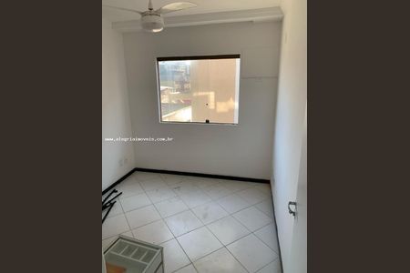 7_photo/07161b0ffb.2f15d505e37c7ac5-ATLAS-ca7ba662-696b-4e8b-8edf-498a0b028ba3.jpg de apartamento à venda com 2 quartos, 80m² em Pituba, Salvador