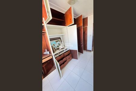 12_photo/07161b0ffb.2f15d505e37c7ac5-ATLAS-cf3d4cd6-3926-4f8b-828f-cab7e4c67849.jpg de apartamento à venda com 3 quartos, 87m² em Pituba, Salvador