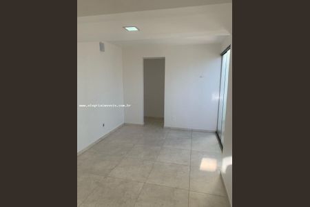 8_photo/07161b0ffb.2f15d505e37c7ac5-ATLAS-e8e96aa4-b533-4dcf-88e7-a5b390a9e828.jpg de apartamento à venda com 2 quartos, 80m² em Pituba, Salvador