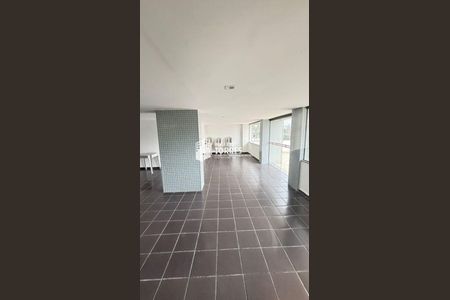 9_photo/07161b0ffb.2f15d505e37c7ac5-ATLAS-ed9d9e6b-216a-411a-bc5c-c63f2e4b73cf.jpg de apartamento à venda com 3 quartos, 87m² em Pituba, Salvador