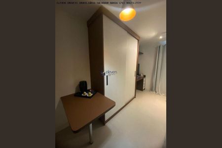 2_photo/07161b1011.8d9d2e8c4e07ca84-ATLAS-0ad14a89-f7c7-426b-beb1-af411faa277f.jpg de apartamento à venda com 1 quarto, 20m² em Pituba, Salvador