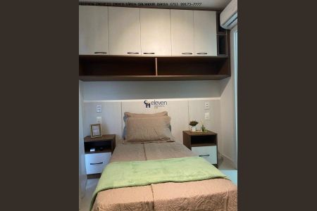 30_photo/07161b1011.8d9d2e8c4e07ca84-ATLAS-3ae7c772-25f2-4c6a-9763-632b32414542.jpg de apartamento à venda com 1 quarto, 20m² em Pituba, Salvador