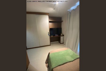 7_photo/07161b1011.8d9d2e8c4e07ca84-ATLAS-3e442fe2-cb6d-47b8-9ccd-f0f36b113805.jpg de apartamento à venda com 1 quarto, 20m² em Pituba, Salvador