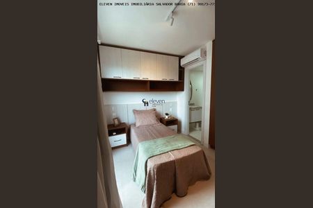 19_photo/07161b1011.8d9d2e8c4e07ca84-ATLAS-562f541b-07aa-4532-9dcf-0fb92f76f820.jpg de apartamento à venda com 1 quarto, 20m² em Pituba, Salvador