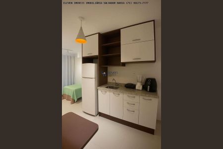 5_photo/07161b1011.8d9d2e8c4e07ca84-ATLAS-a7b401b7-2359-46c3-ac46-ab71c9b8aa71.jpg de apartamento à venda com 1 quarto, 20m² em Pituba, Salvador