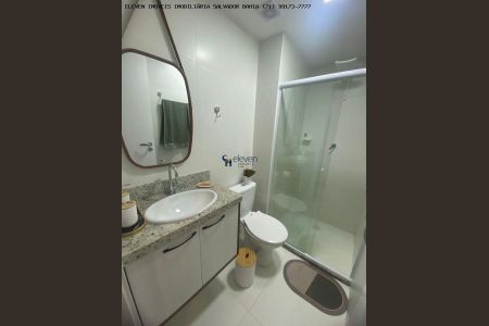 34_photo/07161b1011.8d9d2e8c4e07ca84-ATLAS-abf77fd3-1d19-42a6-8945-ea81c049bc83.jpg de apartamento à venda com 1 quarto, 20m² em Pituba, Salvador