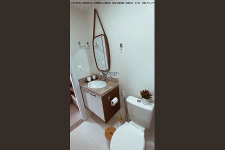 24_photo/07161b1011.8d9d2e8c4e07ca84-ATLAS-d2508732-e054-432b-8b21-1395a1f5ea40.jpg de apartamento à venda com 1 quarto, 20m² em Pituba, Salvador