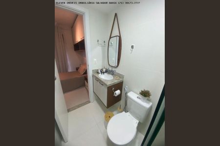 8_photo/07161b1011.8d9d2e8c4e07ca84-ATLAS-eaa40ff9-469c-46e4-b97b-e945d64c1f8c.jpg de apartamento à venda com 1 quarto, 20m² em Pituba, Salvador