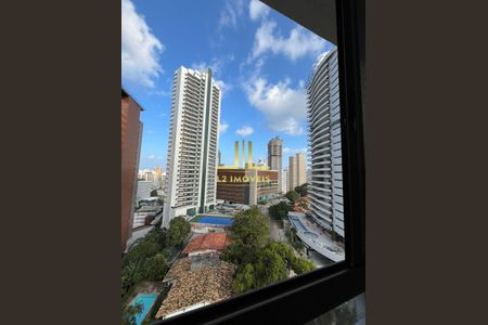 3_photo/07161b1011.a9ad82c0a29b9a19-ATLAS-059b9d3e-ee1f-4cb1-bebe-b82cf5b67b86.jpg de apartamento à venda com 1 quarto, 27m² em Pituba, Salvador