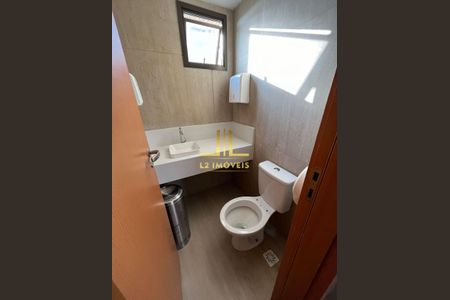 5_photo/07161b1011.a9ad82c0a29b9a19-ATLAS-360dd7bf-8bac-4c40-8d4e-a16afe42e264.jpg de apartamento à venda com 1 quarto, 27m² em Pituba, Salvador