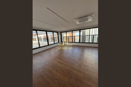 4_photo/07161b1011.a9ad82c0a29b9a19-ATLAS-e0833fed-0bcd-4e8d-b1b3-d85ba69cc836.jpg de apartamento à venda com 1 quarto, 27m² em Pituba, Salvador