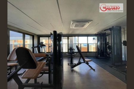 2_photo/07161b1013.16a2bbff96f92d25-ATLAS-1696426b-e2c1-4963-bdb3-613b6d2a5c89.jpg de apartamento à venda com 1 quarto, 33m² em Caminho das Árvores, Salvador