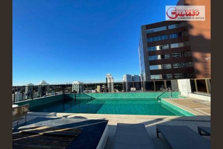 3_photo/07161b1013.16a2bbff96f92d25-ATLAS-2da2a84d-6f41-4831-ae63-c15e7032dfe2.jpg de apartamento à venda com 1 quarto, 33m² em Caminho das Árvores, Salvador