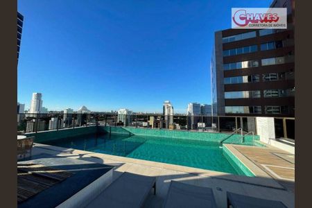 5_photo/07161b1013.16a2bbff96f92d25-ATLAS-41c86854-350f-4cf2-a4ed-8c194bdbf8a4.jpg de apartamento à venda com 1 quarto, 33m² em Caminho das Árvores, Salvador