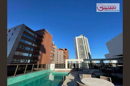 6_photo/07161b1013.16a2bbff96f92d25-ATLAS-436701c2-49de-4675-92fa-f542bbfaefd3.jpg de apartamento à venda com 1 quarto, 33m² em Caminho das Árvores, Salvador