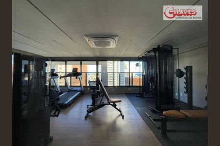 25_photo/07161b1013.16a2bbff96f92d25-ATLAS-9e91c018-b6f8-49a4-a5fe-5a1d90bcd669.jpg de apartamento à venda com 1 quarto, 33m² em Caminho das Árvores, Salvador