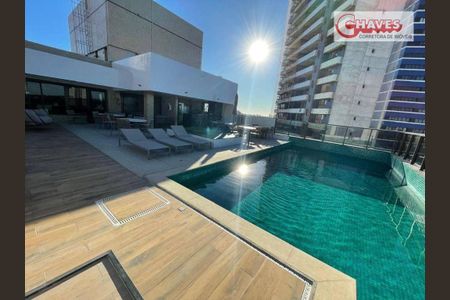 2_photo/07161b1013.16a2bbff96f92d25-ATLAS-ba4c4239-dff1-4724-949b-5aa3a7ce146d.jpg de apartamento à venda com 1 quarto, 33m² em Caminho das Árvores, Salvador