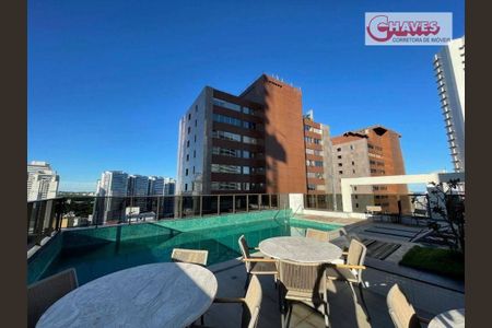 8_photo/07161b1013.16a2bbff96f92d25-ATLAS-cdb3d29e-62ce-41ad-a836-22e75b279ac2.jpg de apartamento à venda com 1 quarto, 33m² em Caminho das Árvores, Salvador