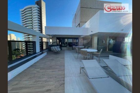 22_photo/07161b1013.16a2bbff96f92d25-ATLAS-d9ce2a30-8e59-4f95-bbb1-e957a08c4fdb.jpg de apartamento à venda com 1 quarto, 33m² em Caminho das Árvores, Salvador