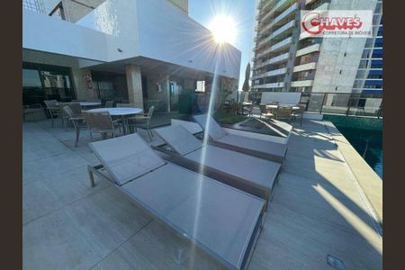 21_photo/07161b1013.16a2bbff96f92d25-ATLAS-e64c7f5b-9e69-4e77-946d-8029e2482200.jpg de apartamento à venda com 1 quarto, 33m² em Caminho das Árvores, Salvador