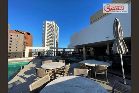 11_photo/07161b1013.16a2bbff96f92d25-ATLAS-e6f9f3ae-0fac-4617-8a84-c80504f748d9.jpg de apartamento à venda com 1 quarto, 33m² em Caminho das Árvores, Salvador