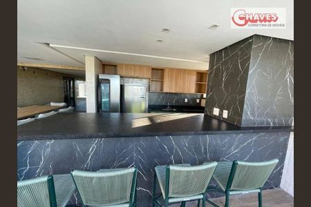 13_photo/07161b1013.16a2bbff96f92d25-ATLAS-eeff7dd1-d509-448f-b16e-48ffdbf2ffac.jpg de apartamento à venda com 1 quarto, 33m² em Caminho das Árvores, Salvador