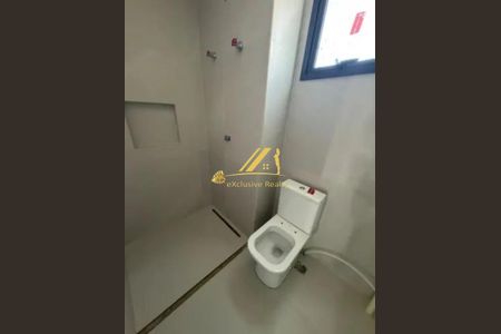 8_photo/07161b1013.369f1f057b056d87-ATLAS-a193a2ac-e303-4a5b-b9bd-73d65b62beb1.jpg de apartamento à venda com 3 quartos, 130m² em Pituba, Salvador