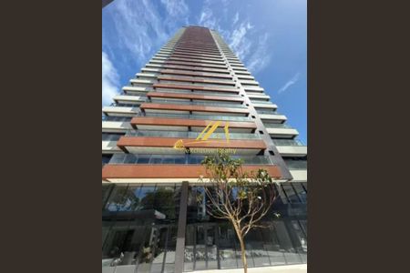 9_photo/07161b1013.369f1f057b056d87-ATLAS-bdedbbd9-e97d-4b89-8131-0a5154264b50.jpg de apartamento à venda com 3 quartos, 130m² em Pituba, Salvador