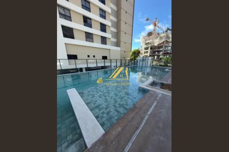 12_photo/07161b1013.369f1f057b056d87-ATLAS-eb5d7cda-1a3e-4d17-887a-01a4d22b4e1c.jpg de apartamento à venda com 3 quartos, 130m² em Pituba, Salvador