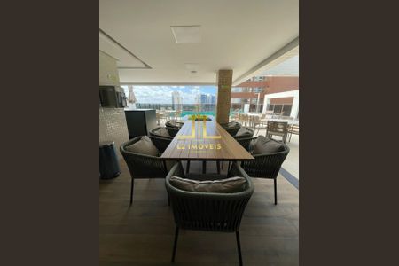 11_photo/07161b1013.4a920bbc004a3692-ATLAS-cea7df34-024e-46c2-9b3f-df462a1bdf03.jpg de apartamento à venda com 1 quarto, 20m² em Caminho das Árvores, Salvador