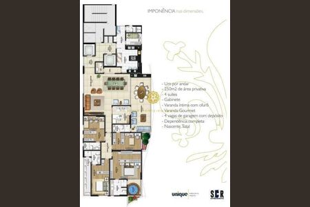 2_photo/07161b1013.80a7f3f1b00bd23a-ATLAS-37b1a8a7-3e9e-4456-b0c5-89b87a3bca6e.jpg de apartamento à venda com 4 quartos, 250m² em Pituba, Salvador