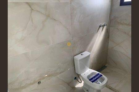 8_photo/07161b1013.80a7f3f1b00bd23a-ATLAS-3d20b59c-4b4b-4ce6-b171-a8c1e1908e98.jpg de apartamento à venda com 4 quartos, 250m² em Pituba, Salvador