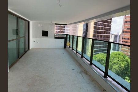 9_photo/07161b1013.80a7f3f1b00bd23a-ATLAS-c6223a4e-9c7f-45b8-a1f9-7c57c135fcaa.jpg de apartamento à venda com 4 quartos, 250m² em Pituba, Salvador