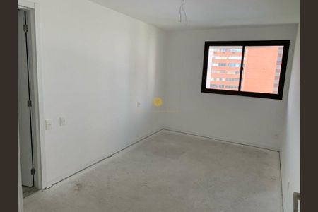 9_photo/07161b1013.80a7f3f1b00bd23a-ATLAS-cc0dccfa-edeb-42da-98c6-9a8ea08cf750.jpg de apartamento à venda com 4 quartos, 250m² em Pituba, Salvador