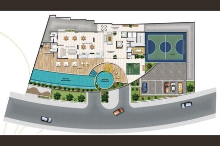 5_photo/07161b1013.80a7f3f1b00bd23a-ATLAS-e553c271-0d05-44e0-adf8-e28ac1154aa3.jpg de apartamento à venda com 4 quartos, 250m² em Pituba, Salvador