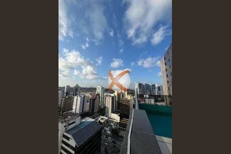 3_photo/07161b1013.85bd9762b735a316-ATLAS-1b5a1265-aa9b-4080-abec-e0f30e23f63e.jpg de apartamento à venda com 1 quarto, 27m² em Caminho das Árvores, Salvador