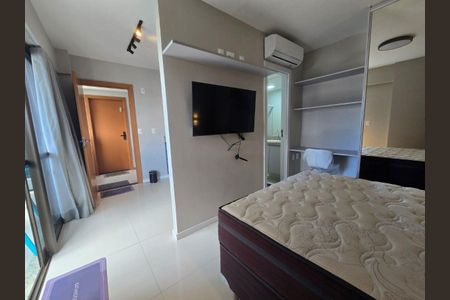 6_photo/07161b1013.85bd9762b735a316-ATLAS-c2f1e734-aa80-48d6-963b-623cb170eefb.jpg de apartamento à venda com 1 quarto, 24m² em Caminho das Árvores, Salvador