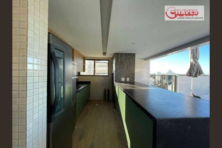 11_photo/07161b1013.8fb702f374d73869-ATLAS-838e2e77-5d79-40be-bbd0-afb8ff3e4ecd.jpg de apartamento à venda com 1 quarto, 33m² em Caminho das Árvores, Salvador