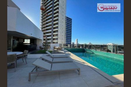 9_photo/07161b1013.8fb702f374d73869-ATLAS-8a86d074-8f56-49fc-bbc3-5b6844aa45d4.jpg de apartamento à venda com 1 quarto, 33m² em Caminho das Árvores, Salvador