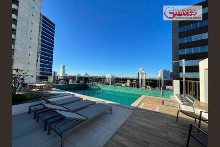 8_photo/07161b1013.8fb702f374d73869-ATLAS-bfb13ee6-ee09-4e73-b12c-e7eb8ee0259d.jpg de apartamento à venda com 1 quarto, 33m² em Caminho das Árvores, Salvador