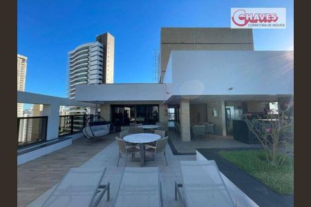 1_photo/07161b1013.8fb702f374d73869-ATLAS-c5c48aad-d67f-4bfc-97a8-e1bb4c3eb211.jpg de apartamento à venda com 1 quarto, 33m² em Caminho das Árvores, Salvador