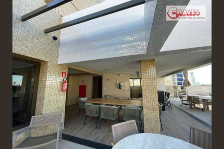 25_photo/07161b1013.8fb702f374d73869-ATLAS-df8b67cc-ac83-4d51-90f2-bca2d2dde0a7.jpg de apartamento à venda com 1 quarto, 33m² em Caminho das Árvores, Salvador