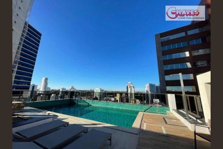 15_photo/07161b1013.8fb702f374d73869-ATLAS-e41eb1ca-1dda-4005-8da1-663b2fa3cd33.jpg de apartamento à venda com 1 quarto, 33m² em Caminho das Árvores, Salvador