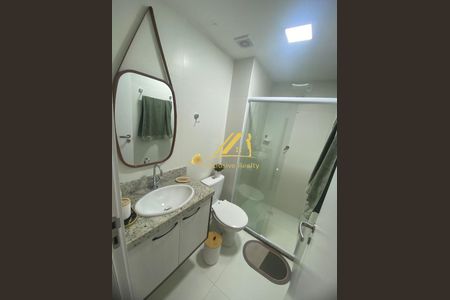 4_photo/07161b1013.95dc8d0a6913bcec-ATLAS-14a9a611-af46-4fa7-b9e3-ea5b1a2fd306.jpg de kitnet/studio à venda com 1 quarto, 20m² em Caminho das Árvores, Salvador