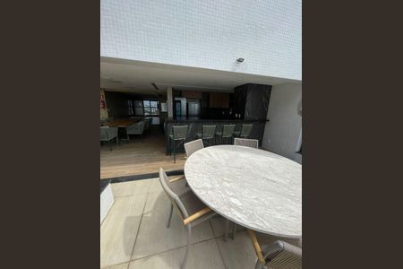 4_photo/07161b1013.95dc8d0a6913bcec-ATLAS-2e79bead-46a4-4ec8-a5ad-239cdc24ae2f.jpg de kitnet/studio à venda com 0 quarto, 20m² em Caminho das Árvores, Salvador