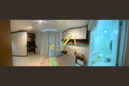 6_photo/07161b1013.95dc8d0a6913bcec-ATLAS-301a175f-9ab2-4196-84e6-e78f8fa32b93.jpg de kitnet/studio à venda com 1 quarto, 20m² em Caminho das Árvores, Salvador