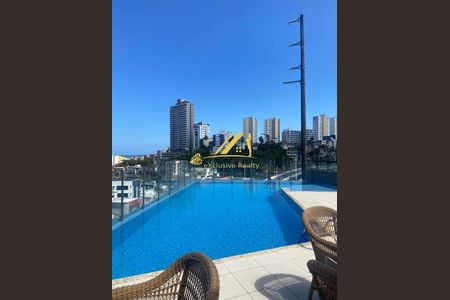 8_photo/07161b1013.95dc8d0a6913bcec-ATLAS-37fc490c-94f3-4376-b7f7-2daac5a373f0.jpg de kitnet/studio à venda com 1 quarto, 20m² em Caminho das Árvores, Salvador