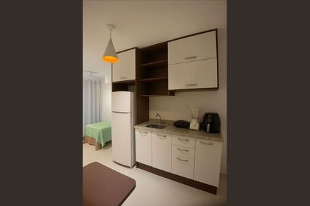 5_photo/07161b1013.95dc8d0a6913bcec-ATLAS-3a86c4bd-6644-46c0-9dce-189664e4e5e0.jpg de kitnet/studio à venda com 0 quarto, 20m² em Caminho das Árvores, Salvador