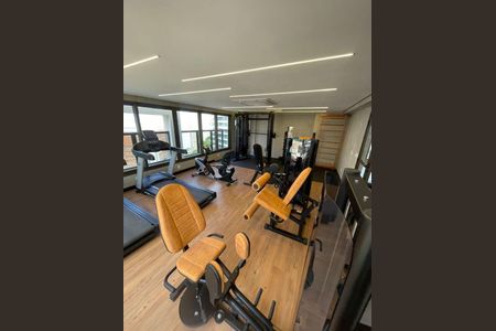 6_photo/07161b1013.95dc8d0a6913bcec-ATLAS-503f7a60-dba2-4fef-8a76-d12a48037b67.jpg de kitnet/studio à venda com 0 quarto, 20m² em Caminho das Árvores, Salvador